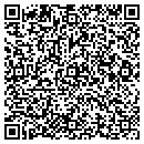 QR code with Setchell Agency LTD contacts
