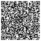 QR code with Sovereign Healthcare Center contacts