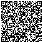 QR code with Jo Daviess Environmental Hlth contacts