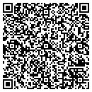 QR code with Precious Memories Forever contacts