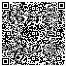 QR code with Valvoline Instant Oil Change contacts
