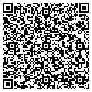 QR code with A L S A C/St Jude contacts