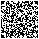 QR code with Nelson Esselman contacts