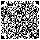 QR code with Andy's Construction & Remodel contacts