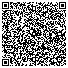 QR code with Information System Engineer contacts
