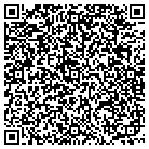 QR code with Creative Learners II Preschool contacts