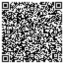 QR code with Ryans Grocery contacts