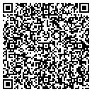 QR code with Gene Rice Entp contacts