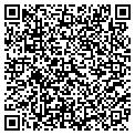 QR code with O Fallon Lumber Co contacts