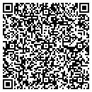 QR code with NTS Service Corp contacts