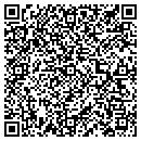 QR code with Crossroads Rv contacts