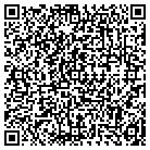 QR code with Maroa Forsyth SCHOOL Dist 2 contacts