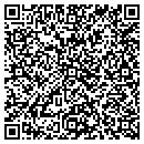 QR code with APB Construction contacts