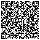 QR code with Qc Chauffeurs contacts