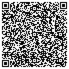 QR code with Dan's Home Restoration contacts