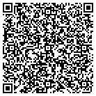 QR code with Systems Data Management Inc contacts
