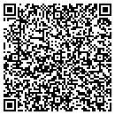 QR code with Manuscribe contacts