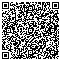 QR code with U Group contacts