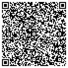 QR code with Chicago DLW Enterprises Inc contacts