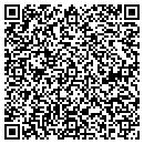 QR code with Ideal Decorating Inc contacts