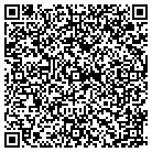 QR code with Butterfields On Naperville Rd contacts