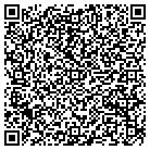 QR code with Jackson's Mobile & Modular Hms contacts