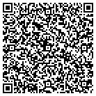 QR code with Datair Employee Beneft Systems contacts