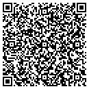QR code with Grandma Sally's contacts