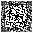 QR code with Mr 50s Customs contacts