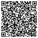 QR code with Connect U contacts