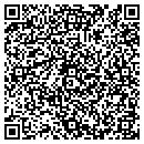QR code with Brush Hog Mowing contacts