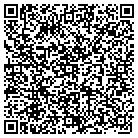 QR code with Benton Neighborhood Program contacts