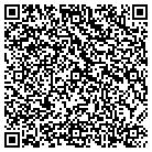 QR code with Paperless Technologies contacts
