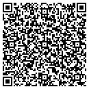 QR code with Music Source contacts