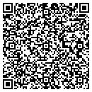 QR code with Lanora Kaiser contacts