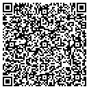 QR code with Big Meadows contacts