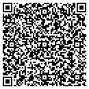 QR code with Tuffy Auto Service Centers contacts