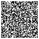QR code with Little Shop of Pastries contacts