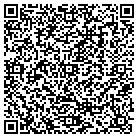 QR code with Macs Machine & Welding contacts