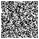 QR code with Gebco Machine Inc contacts