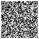 QR code with Barber Inspections contacts