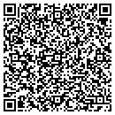 QR code with Global Horizons contacts