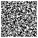 QR code with Robert Harpstrite contacts