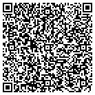 QR code with Czechoslvakian Svnth Day Advnt contacts