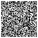QR code with Crafts Cache contacts
