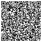QR code with Dna Illionis Std Breeders Assn contacts