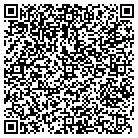 QR code with Northwest Illinois Comm Action contacts
