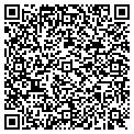 QR code with Salon 970 contacts