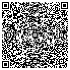 QR code with American Abstract & Document contacts