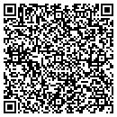 QR code with Digital Palace contacts